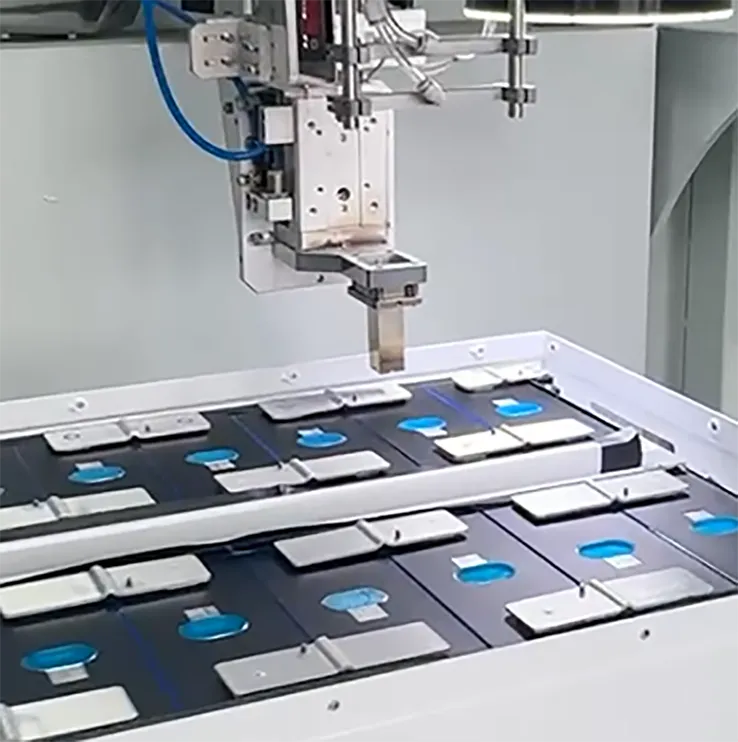 高质量标准专业生产工艺，产品质量更稳定