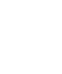 诚信