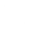 环保