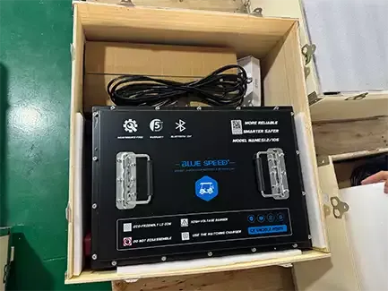 solution2