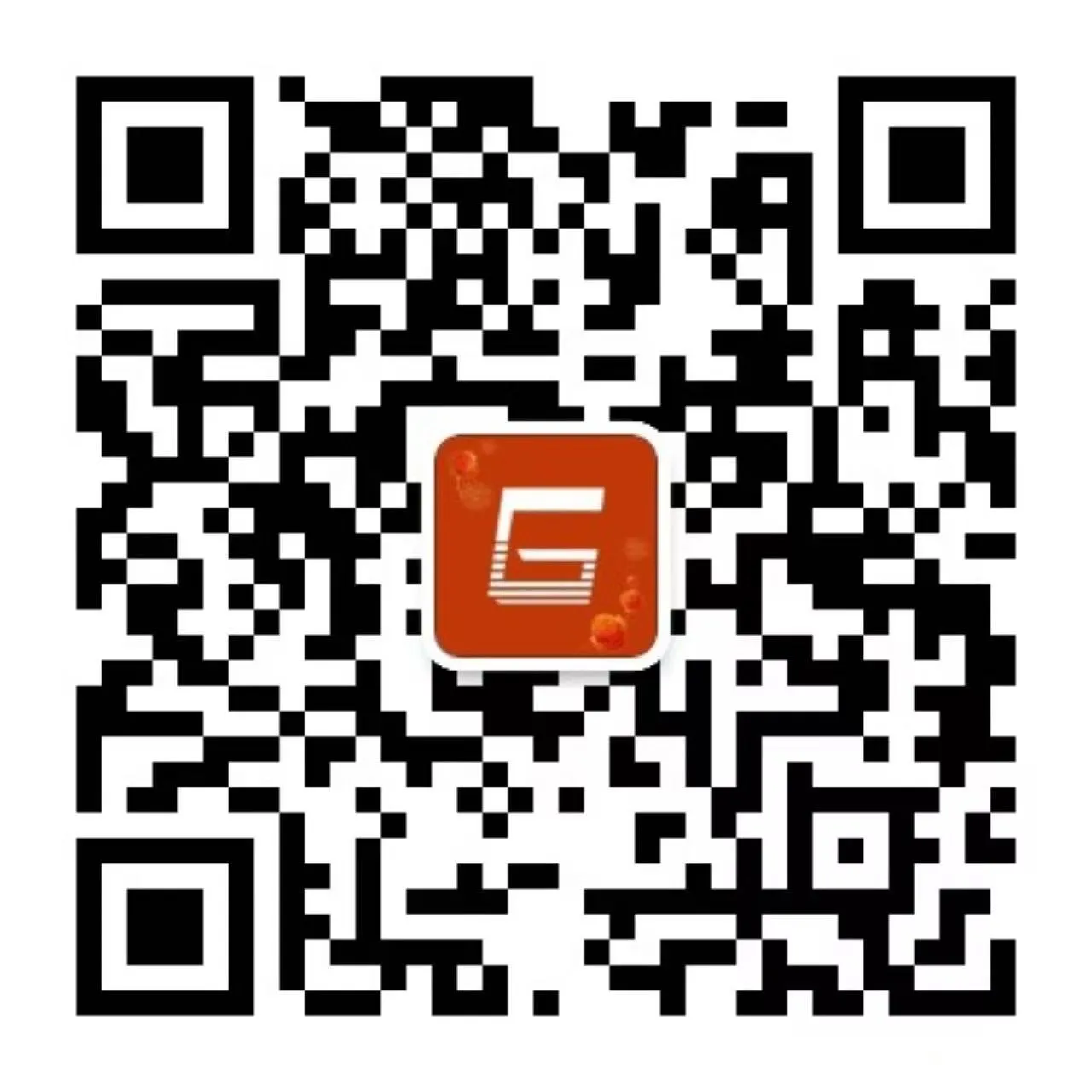 联系方式